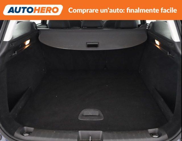FIAT Tipo 1.6 Mjt S&S SW City Life