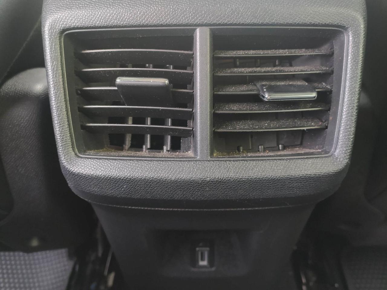 Citroen C5 Aircross Shine 1.5 Blue HDi 130 #8235