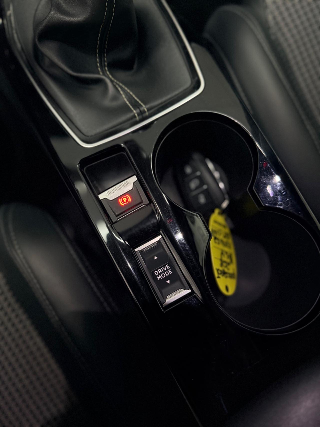 Peugeot 208 1.2 100 CV 5P GT Line 01/2020 EURO 6B NEOPATENTATI