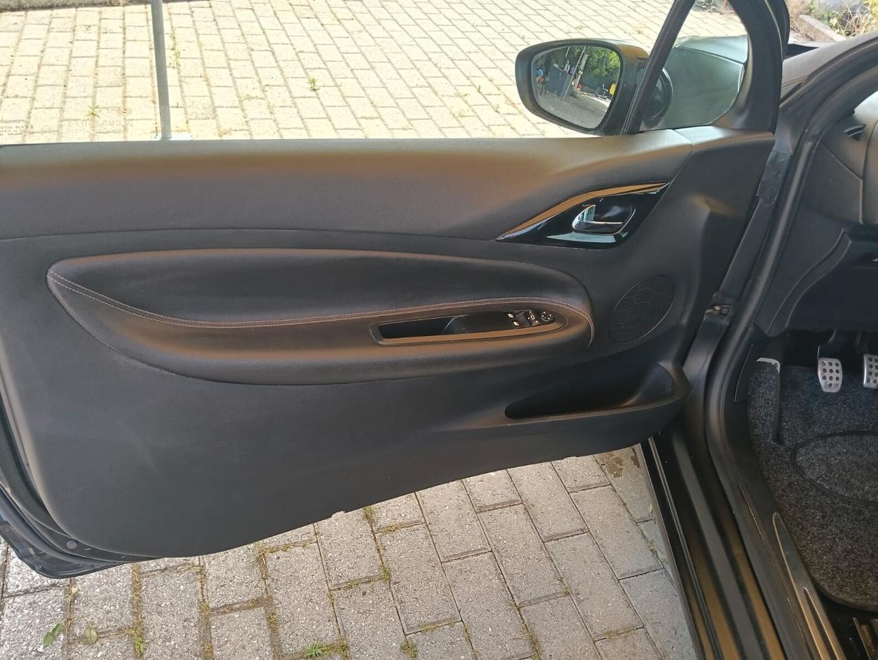 Citroen DS 3