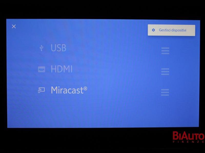 Toyota Yaris Yaris 1.6 Turbo 3 porte GR Yaris Circuit