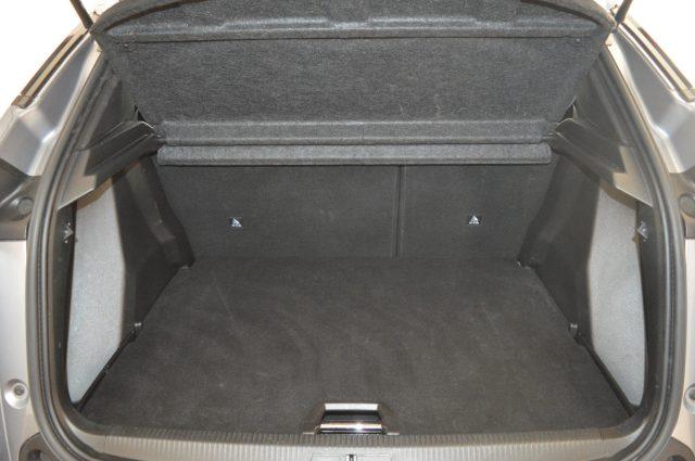 PEUGEOT 2008 PureTech 130 S&S EAT8 Allure*LEGGERE BENE*