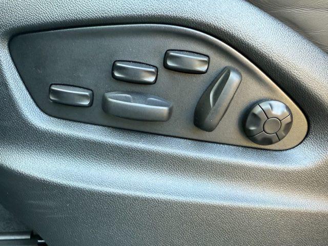 PORSCHE Cayenne Coupé 3.0 V6 E-Hybrid MOD. 2024 IVA ESPOSTA