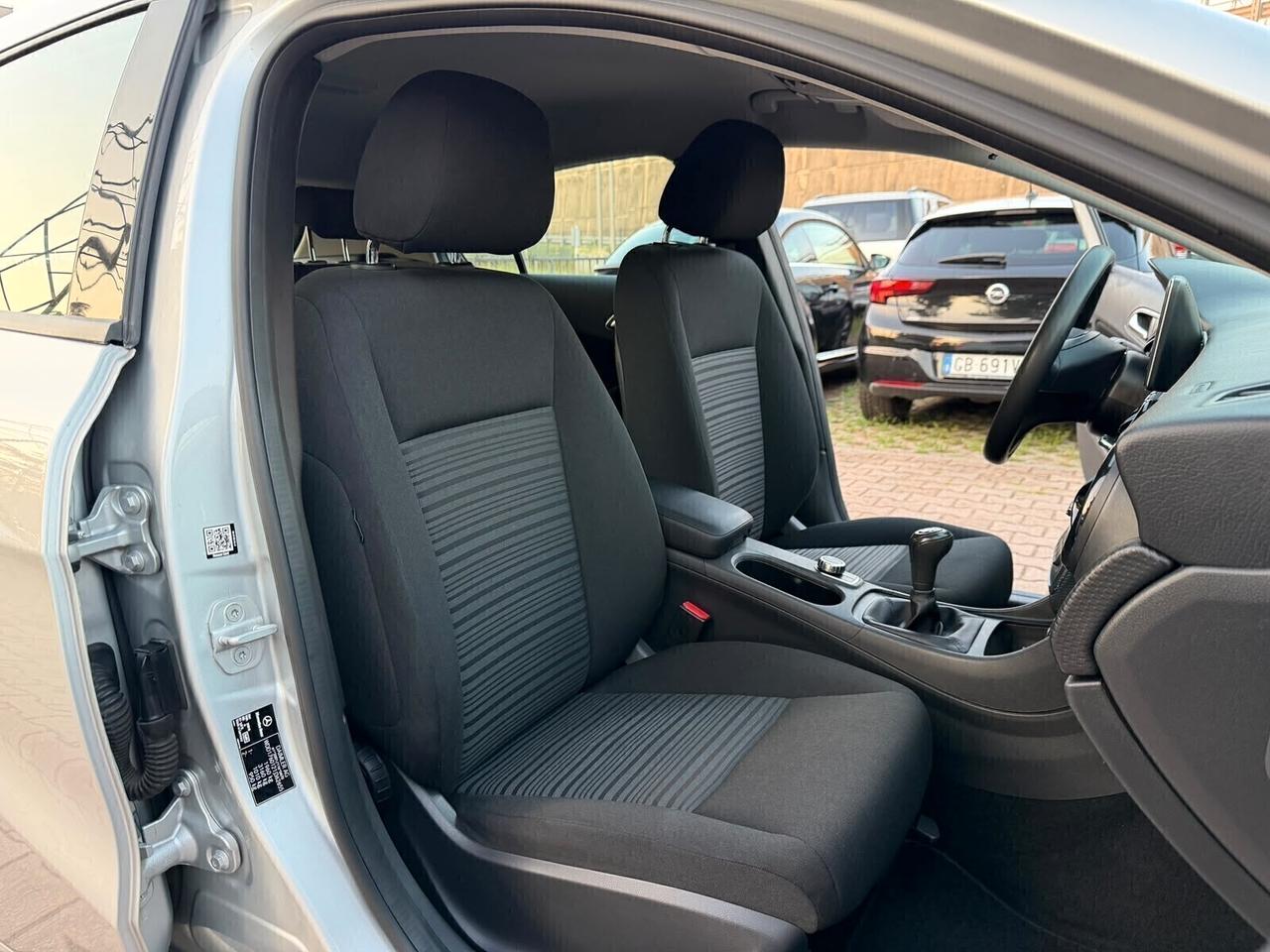 Mercedes-benz A 180 CDI Executive SENSORI PDC OK NEOPATENTATI