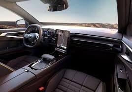 Renault Austral Mild Hybrid 150 CV Auto Techno