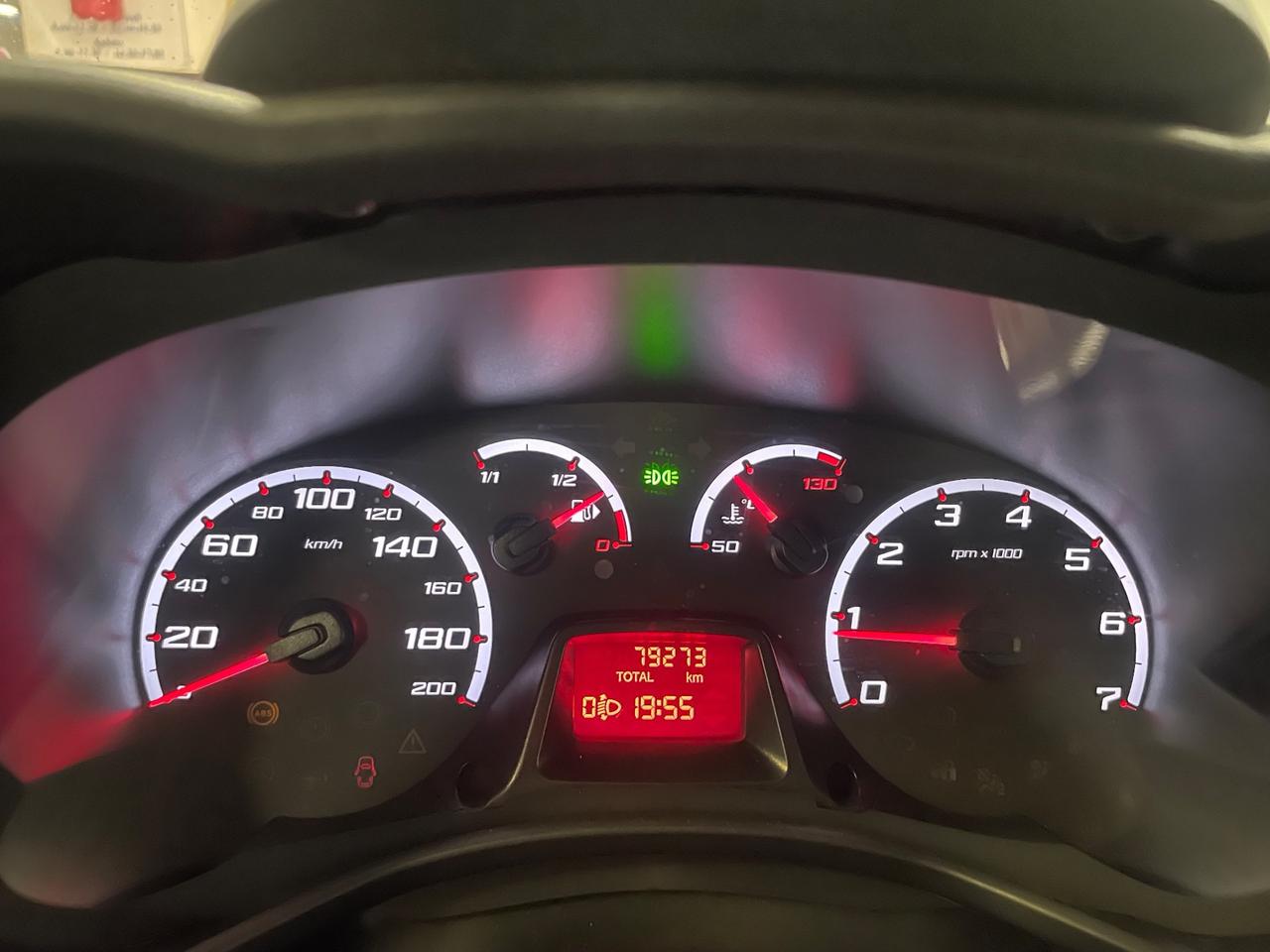 Ford Ka Ka+ 1.2 8V 69CV - Nessun vincolo -