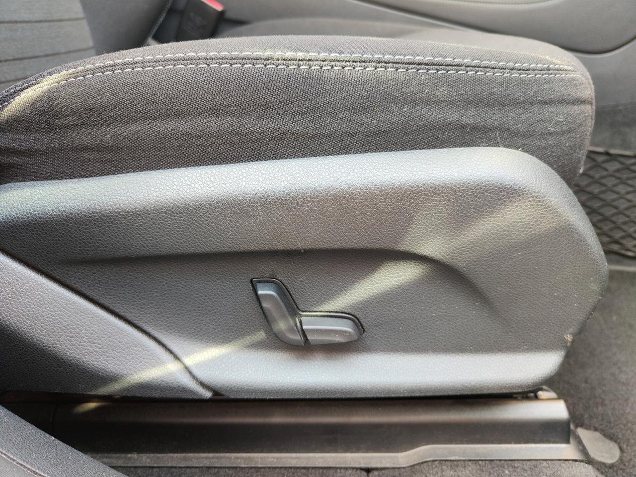 Mercedes-benz GLC 220 d 4Matic Business Auto