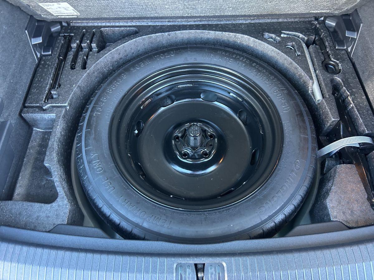 VOLKSWAGEN - Tiguan - 2.0 TDI 150CV DSG Executive BMT TELECAMERA