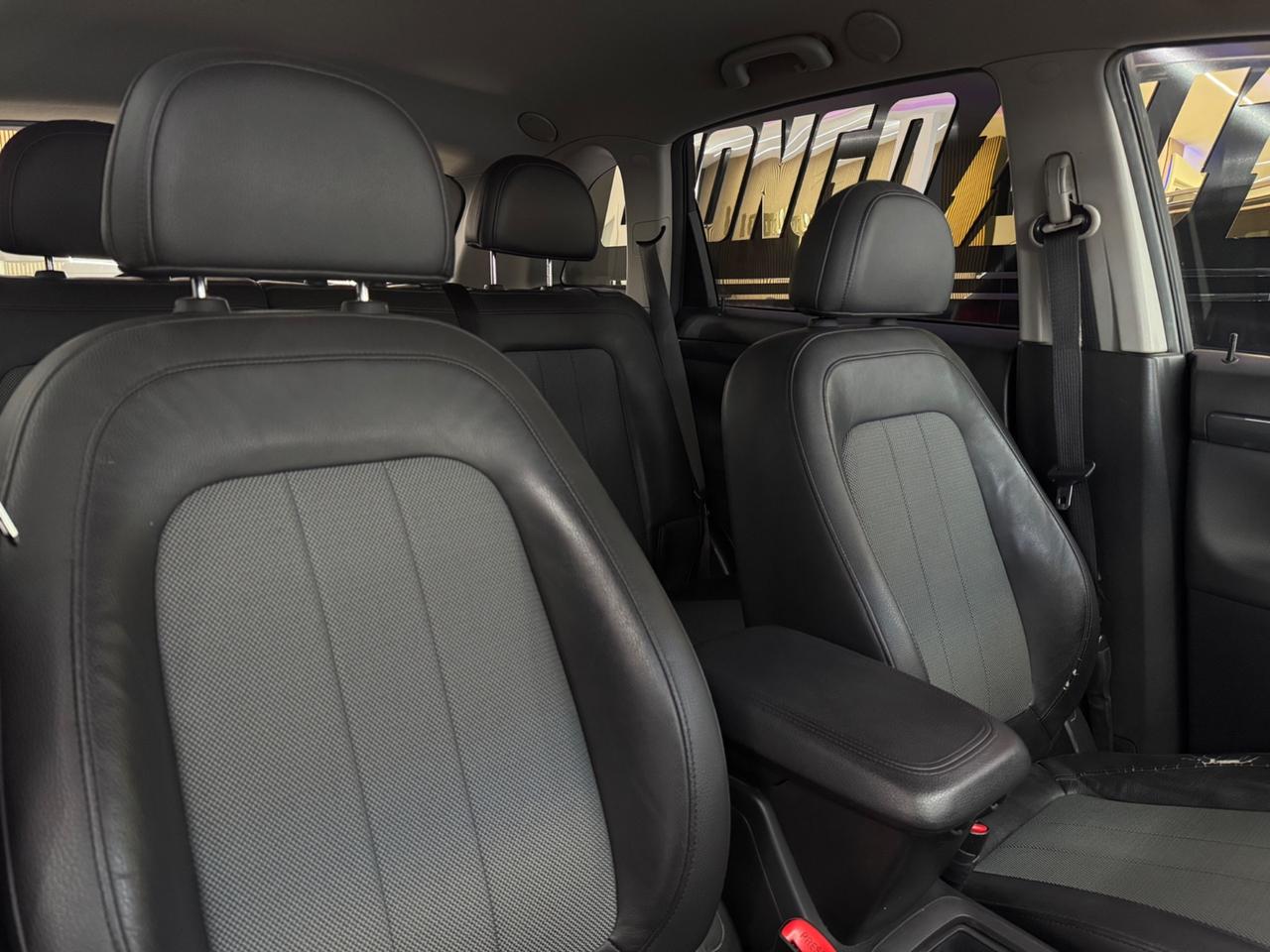 Opel Antara 2.2 CDTI 163CV Cosmo Unlimited