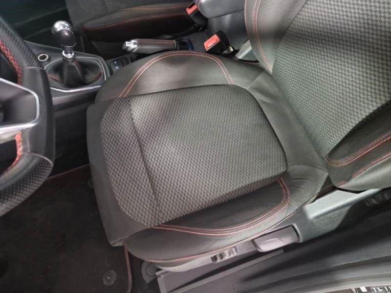 Ford Puma 1.0 EcoBoost 125 CV Hybrid NAVI ST-Line S&S