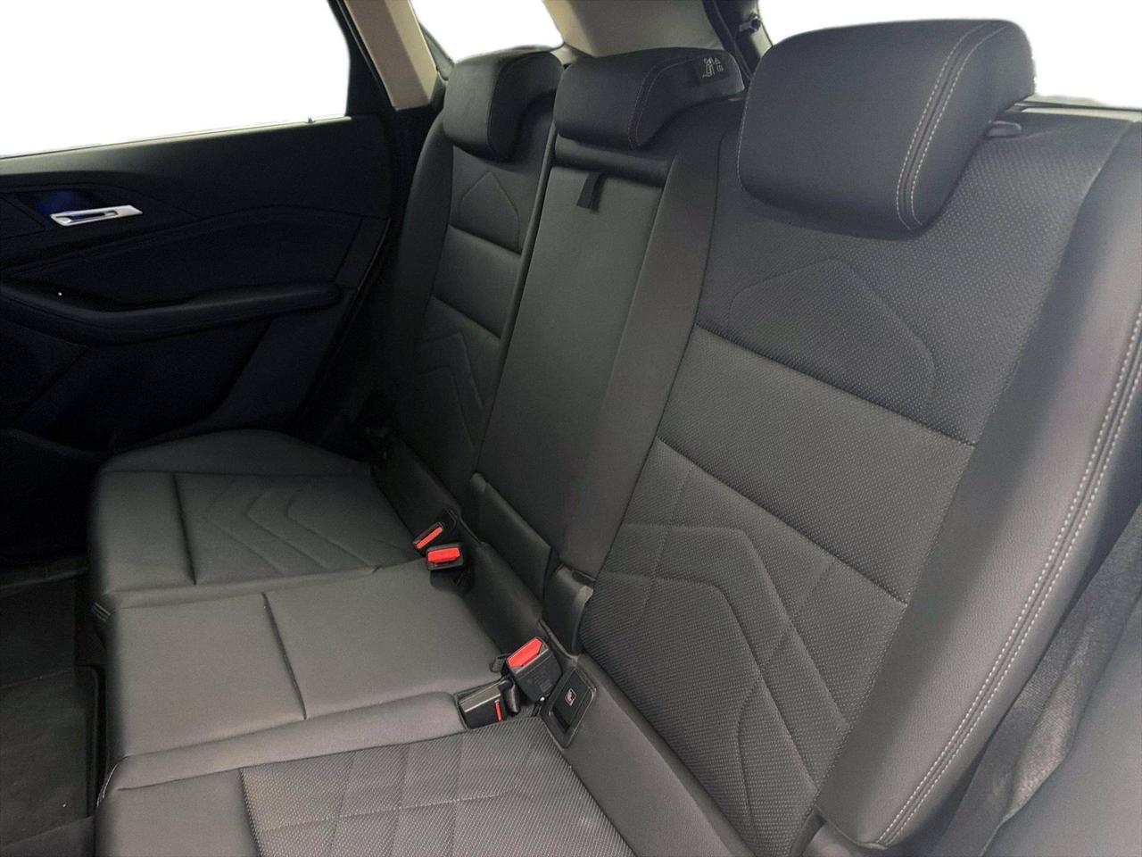 BMW Serie 2 218d Active Tourer Luxury