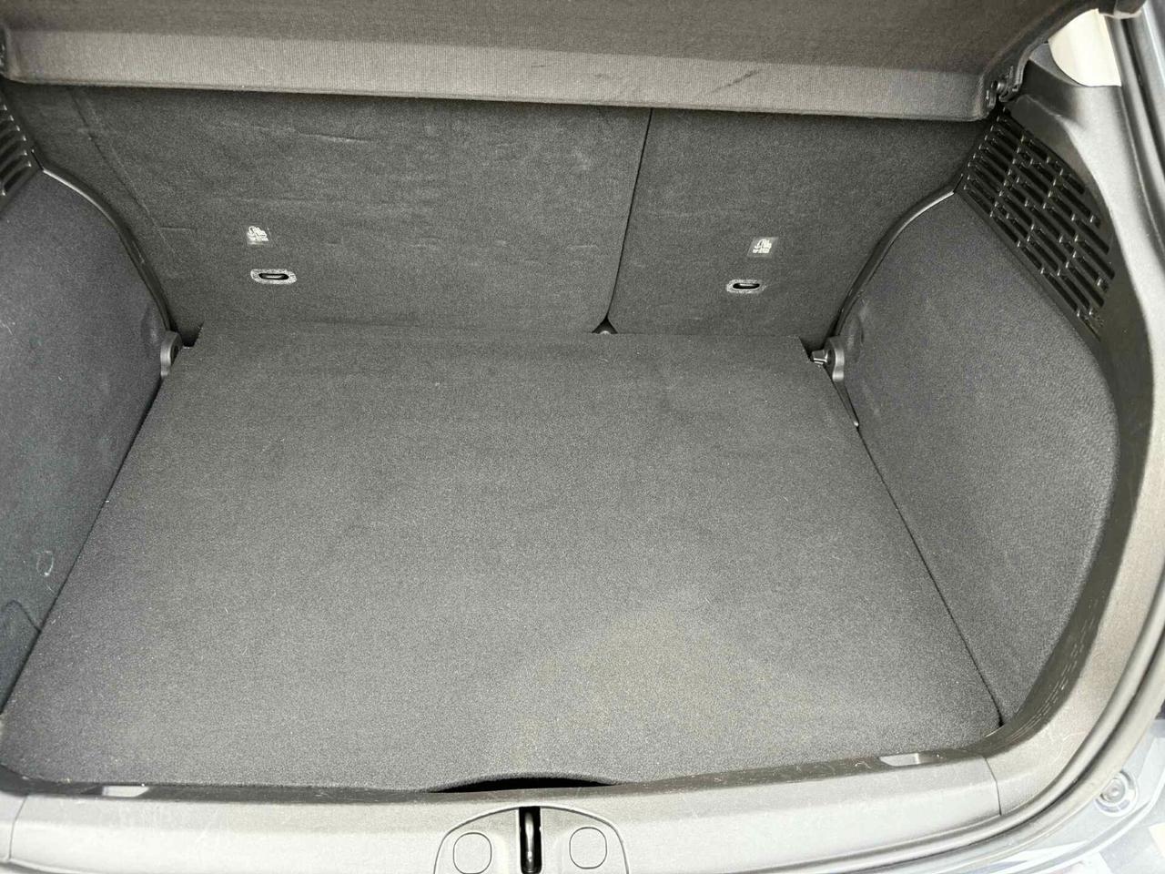 Fiat 500X 1.3 MultiJet 95 CV Club