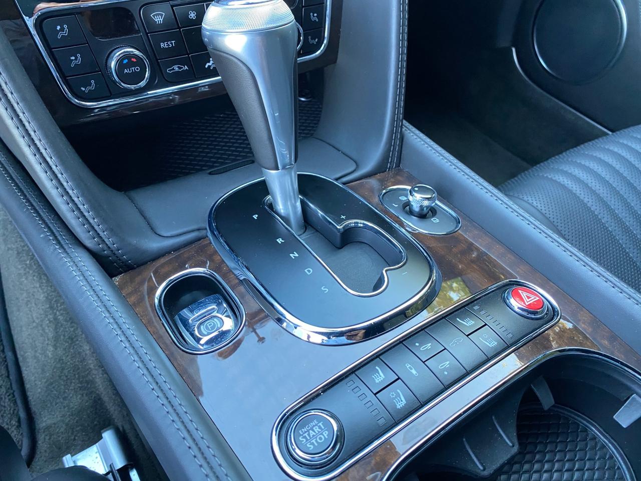 Bentley Continental GT W12 - TOP PRICE EUROPA