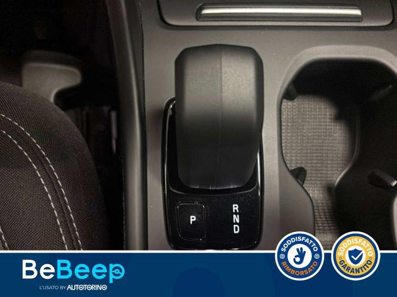 Volvo XC40 1.5 T2 MOMENTUM PRO AUTO MY21