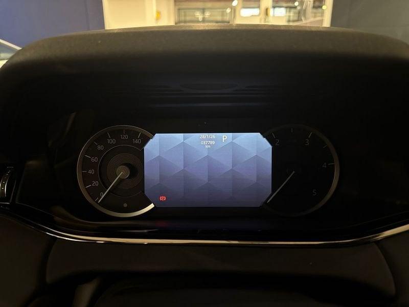 Land Rover RR Evoque Range Rover Evoque 2.0d i4 mhev R-Dynamic HSE awd 163cv auto