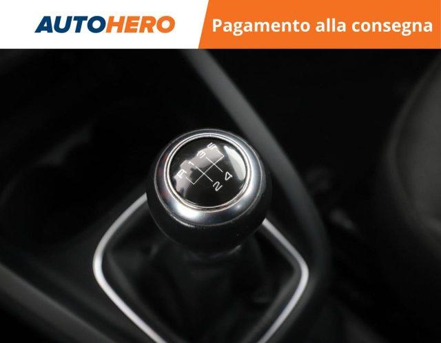 AUDI A1 SPB 1.4 TDI Admired