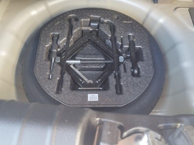 KIA Picanto Picanto 1.0 12V 5 porte Style