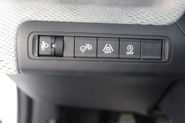 CITROEN C3 PureTech 100 S&S Max -KM0