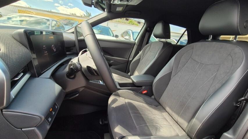 Volkswagen T-Roc 1.5 eTSI ACT 150 CV DSG Style - KM0 2026