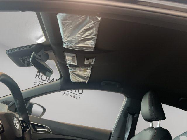 MG MG3 1.5 Hybrid Luxury