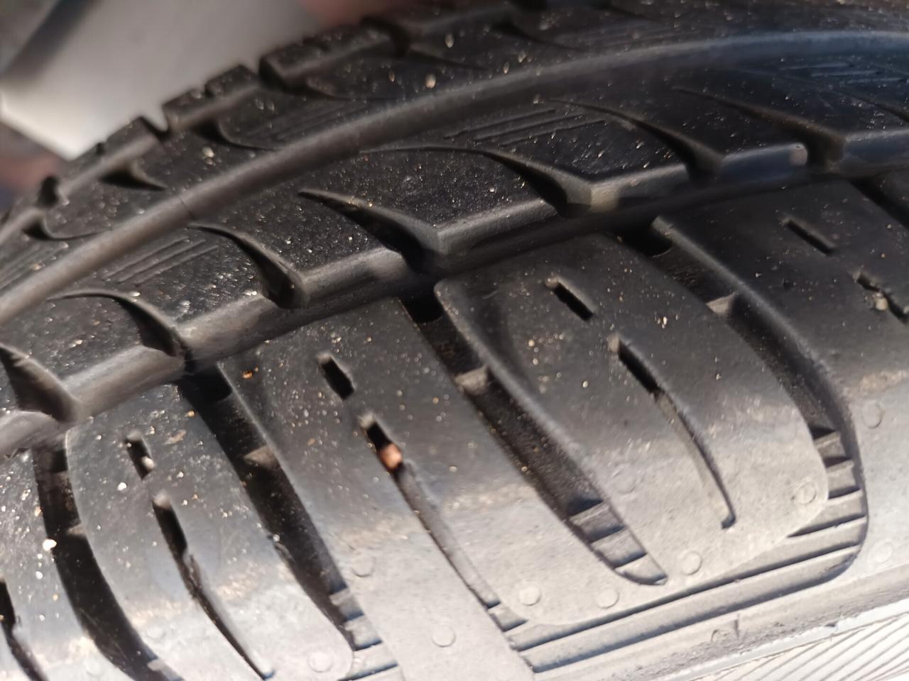 Citroen C1 VTi 68 5 porte