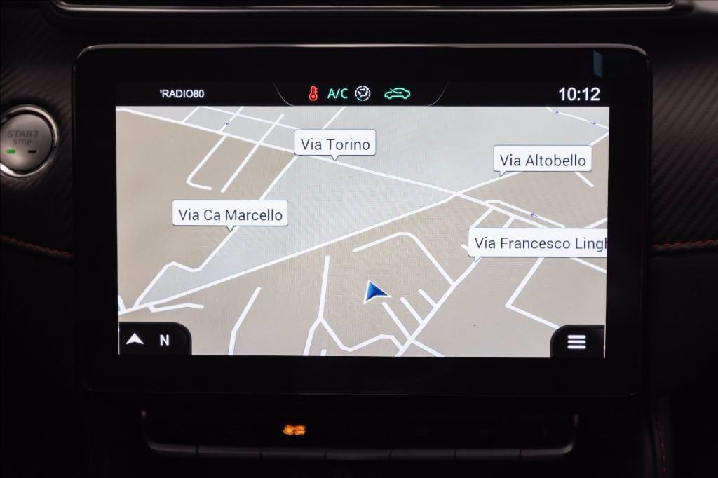 MG ZS 1.0 Luxury auto del 2023