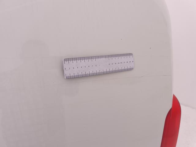 FIAT Fiorino cargo 1.3 mjt 95cv SX E6d-temp