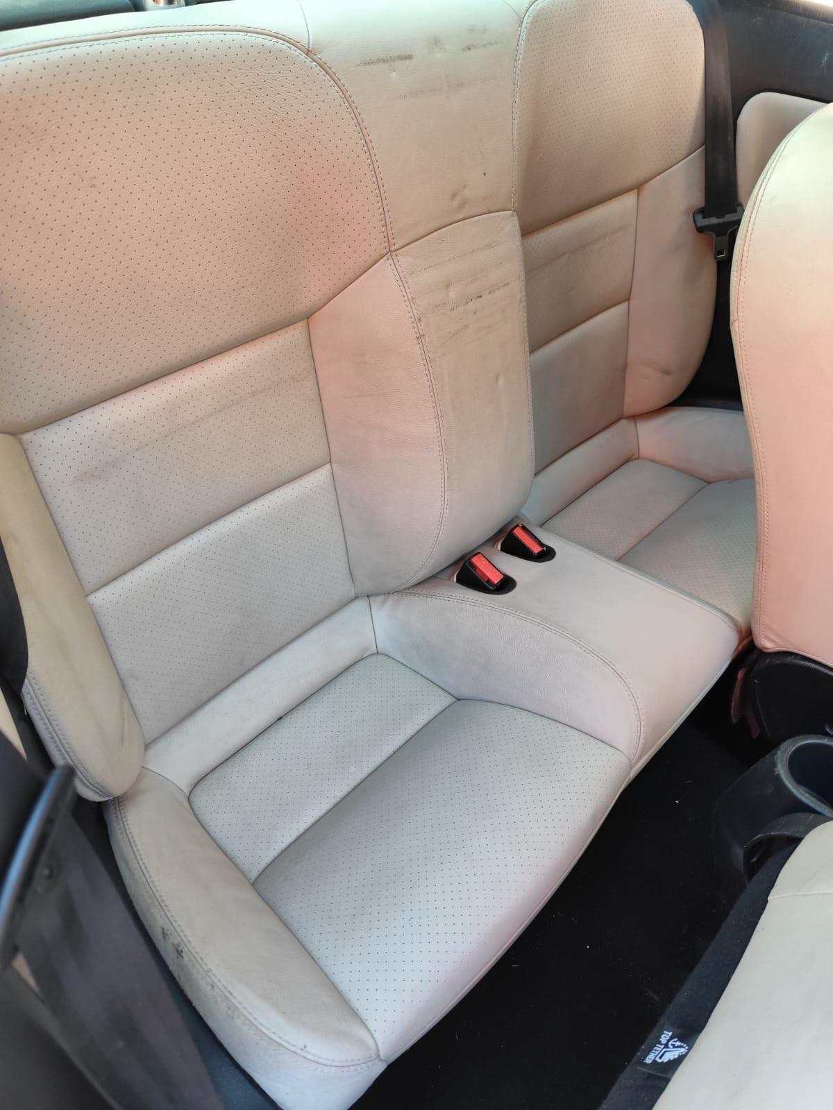 Peugeot 207 Cc 1.6 HDi 110CV Cabrio