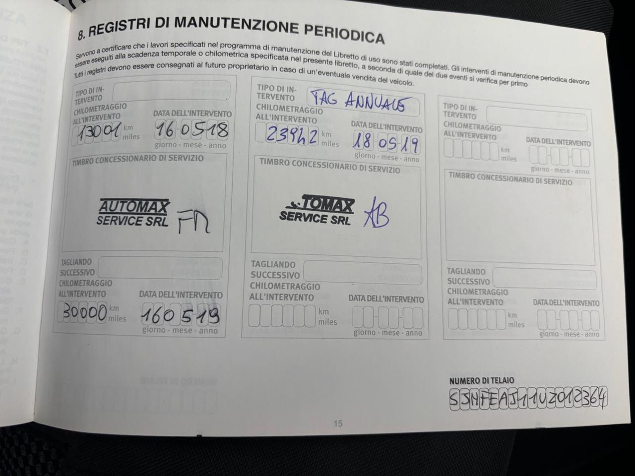 Nissan Qashqai 1.2 DIG-T Acenta ok NEOPATENTATI