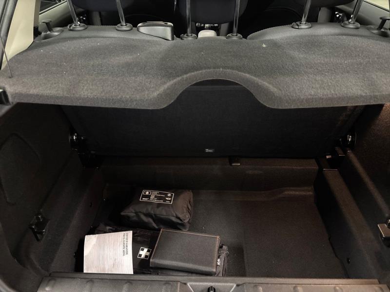 Mini Mini 5 Porte 1.5 Twin Power Turbo One Classic