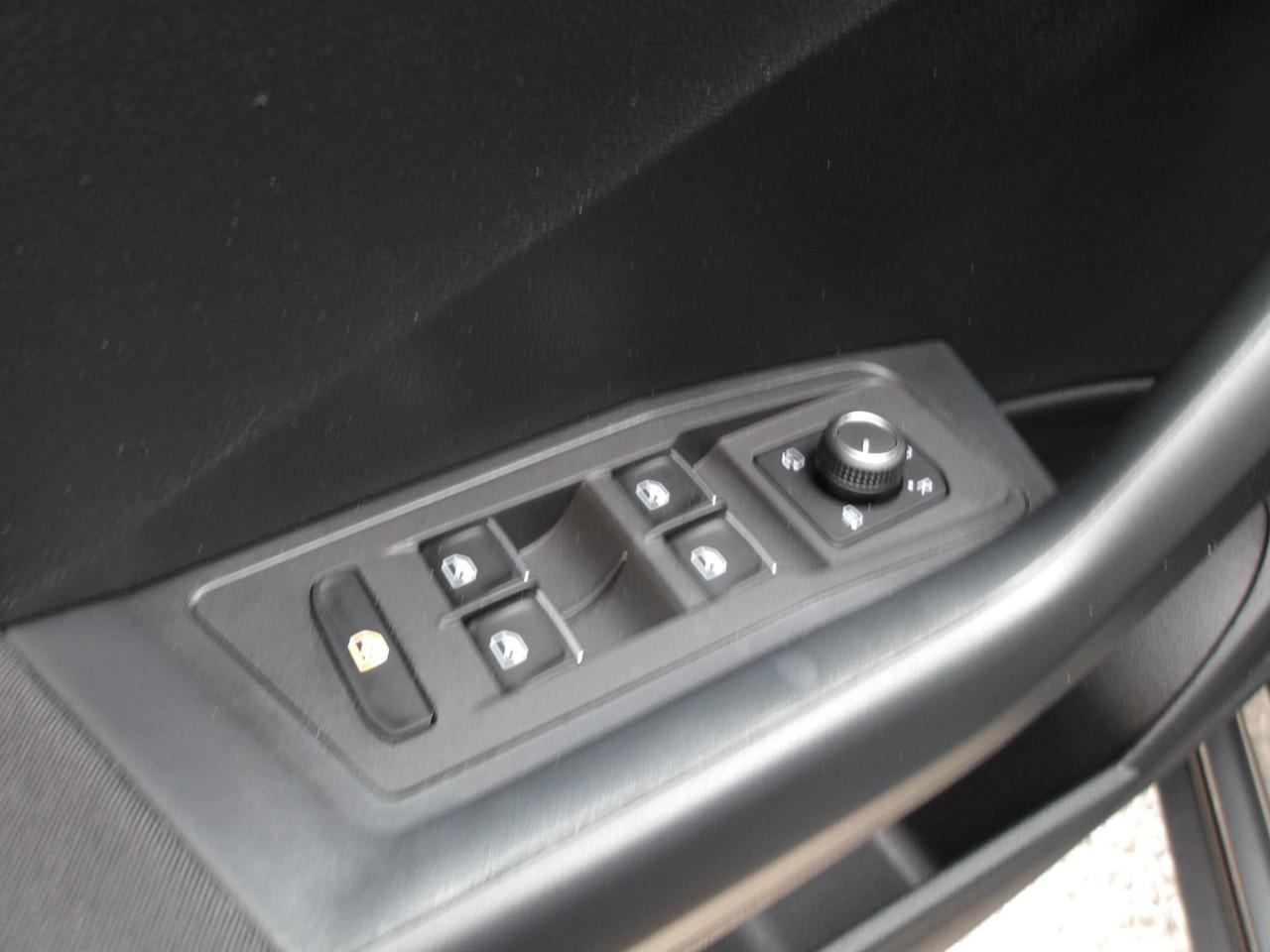 Volkswagen T-Roc 1.6 tdi 115cv Advanced