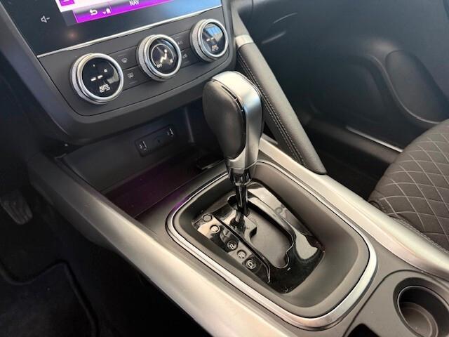 Renault Kadjar Blue dCi 8V 115CV EDC Techno 2022