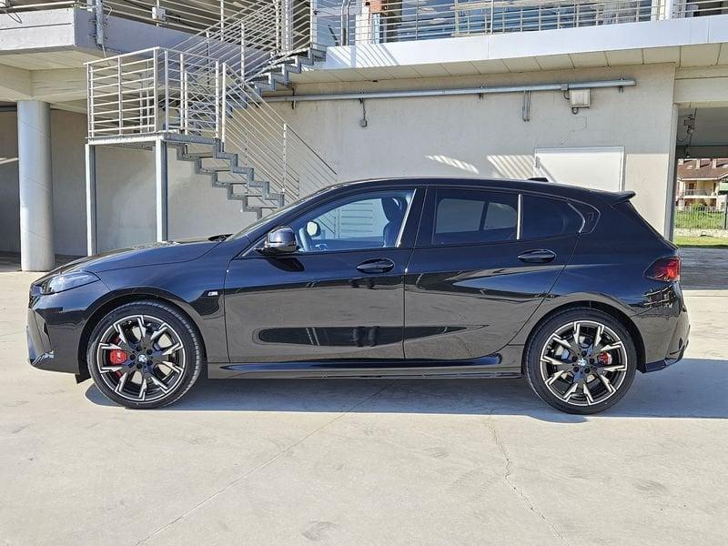 BMW Serie 1 116 5p. MSport Pro