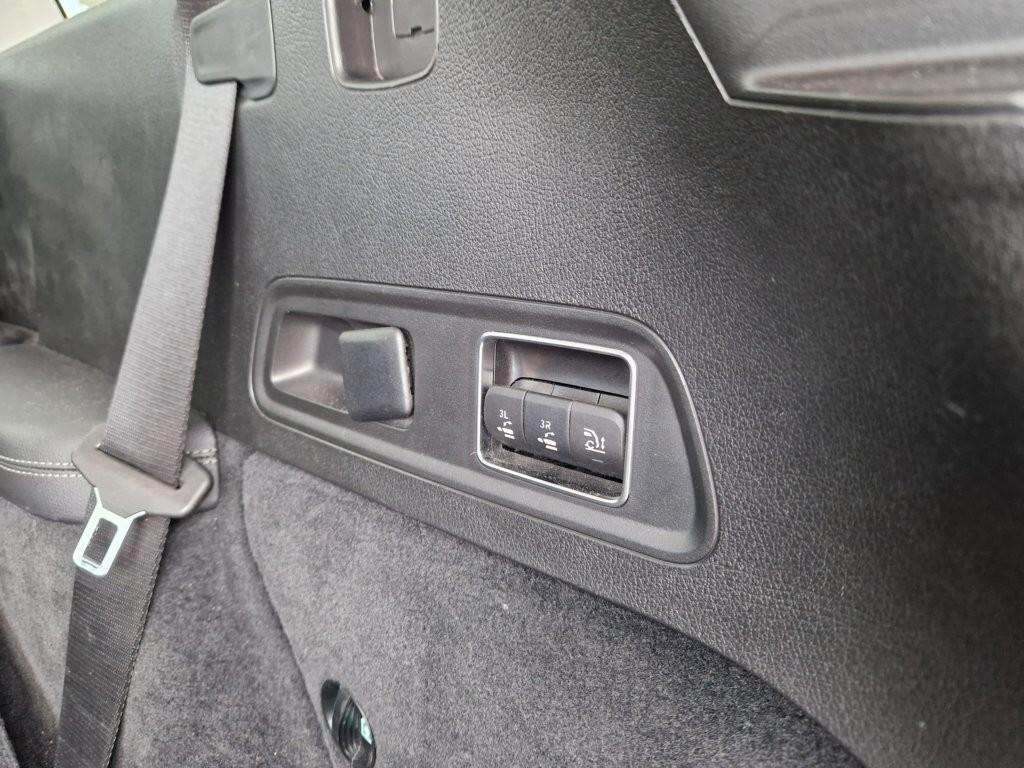 Mercedes-benz GLS 350 d 4Matic Premium Plus