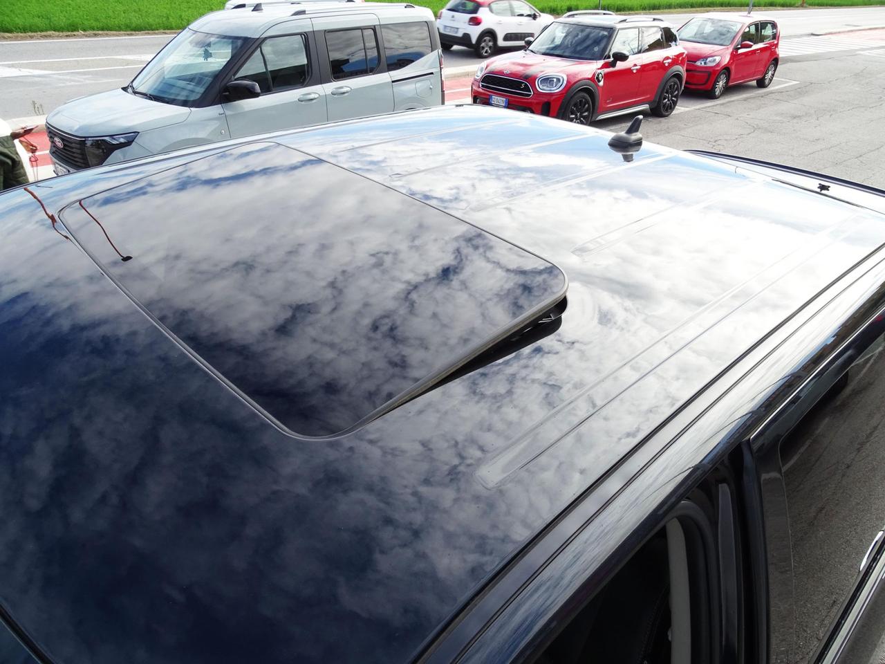 Dodge RAM 1500 AWD 5.7L V8 401CV LARAMIE AUTOCARRO