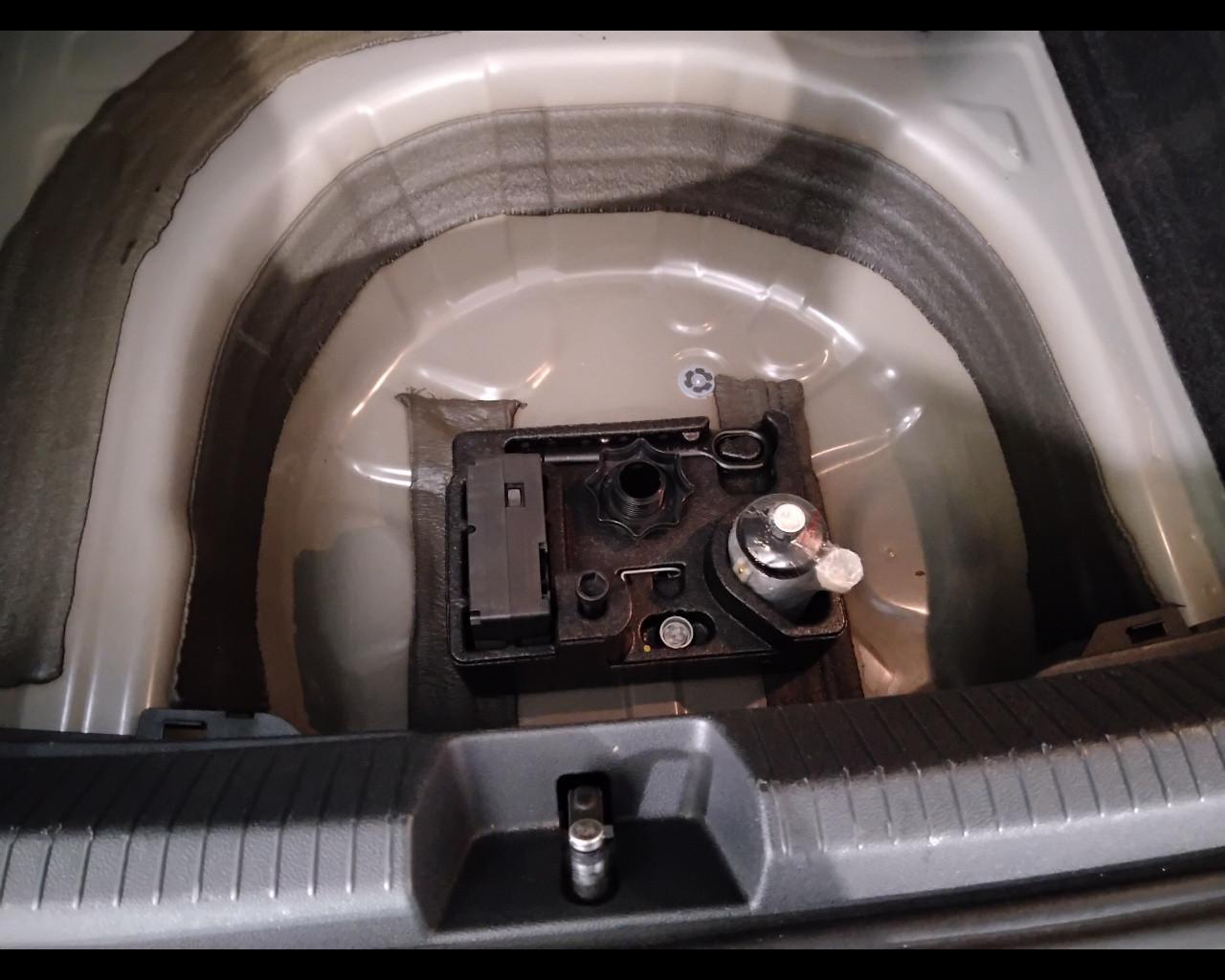 VOLKSWAGEN Taigo - Taigo 1.0 tsi R-Line 110cv