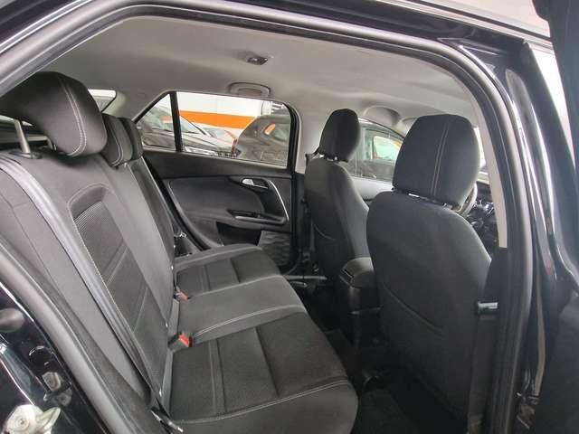 Fiat Tipo Tipo SW 1.6 mjt Lounge