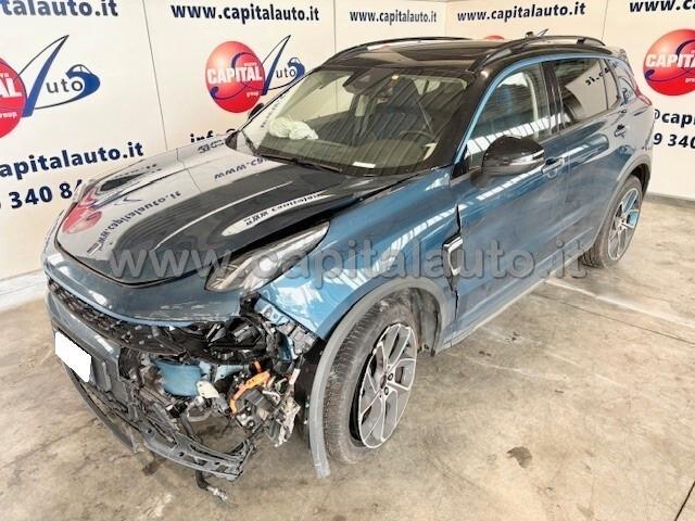 Lynk&co 01 15 PHEV DCT NETTO 7500