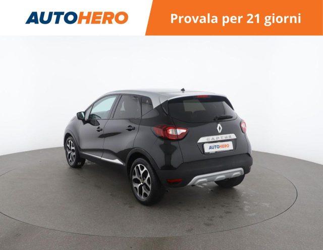 RENAULT Captur TCe 12V 90 CV Sport Edition2