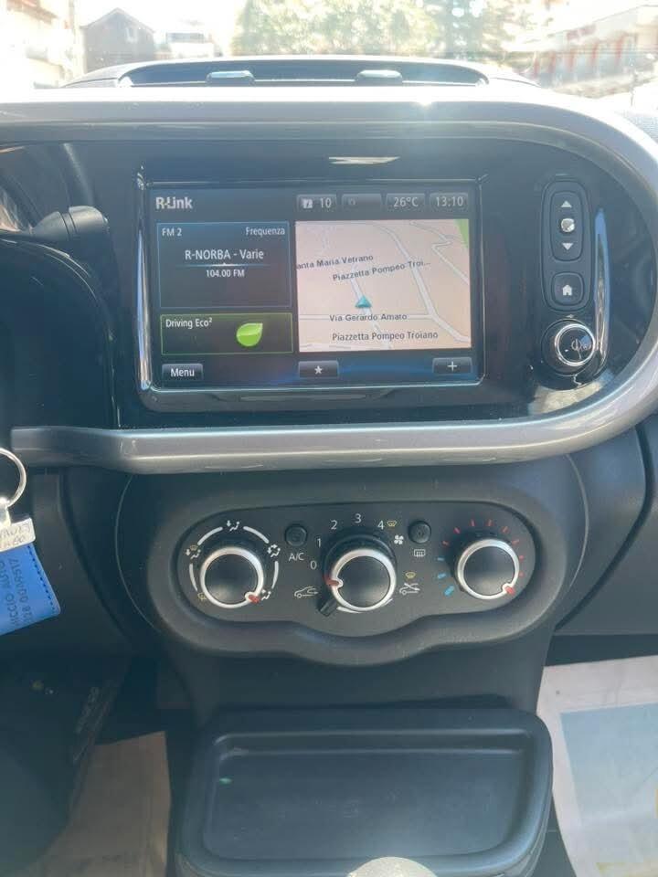 Renault Twingo SCe EDC Duel cambio automatico