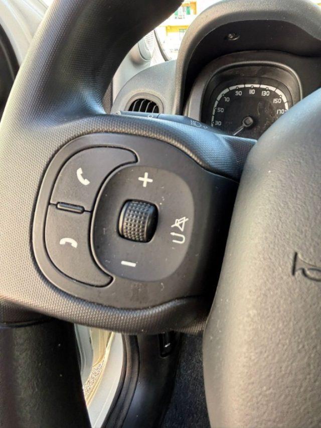 FIAT Panda 1.2 EasyPower Easy
