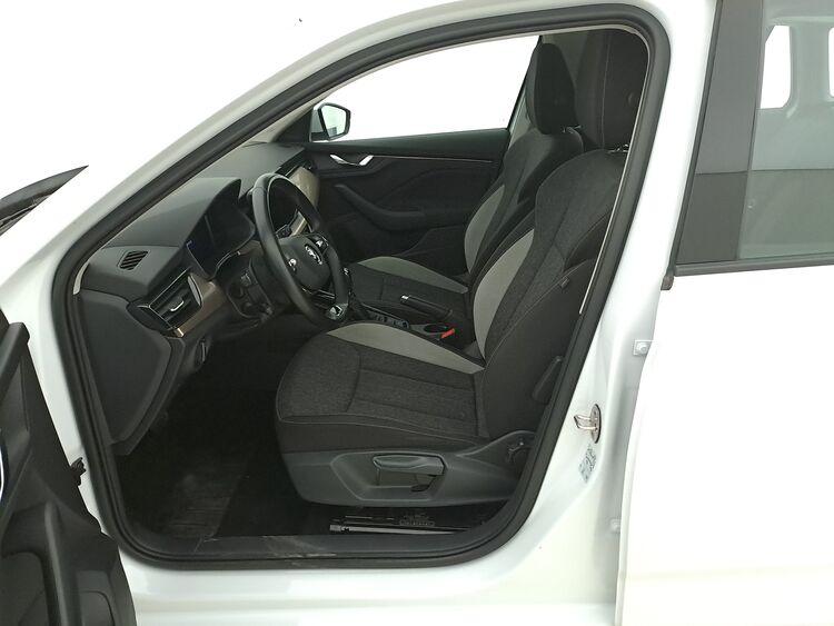 Skoda Kamiq Style DSG BR249313 1.0 Benzina 110CV