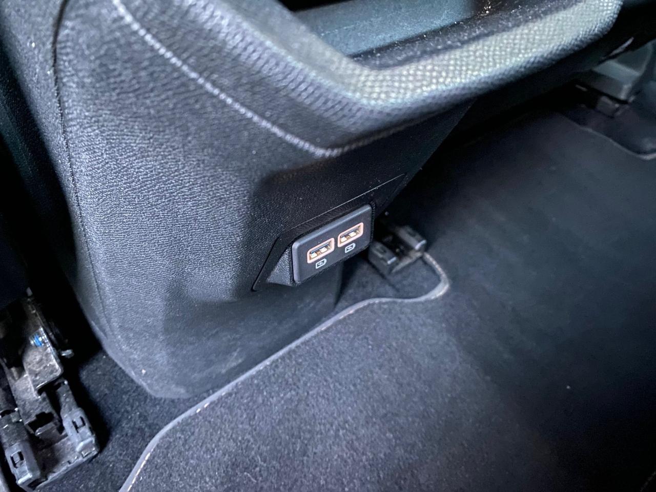 PEUGEOT 3008 GT PACK 1.5 130CV EAT8 2021