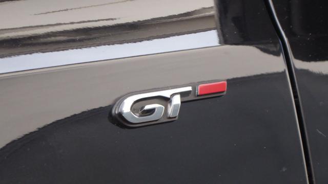 PEUGEOT 308 BlueHDi 180 S&S EAT6 SW GT