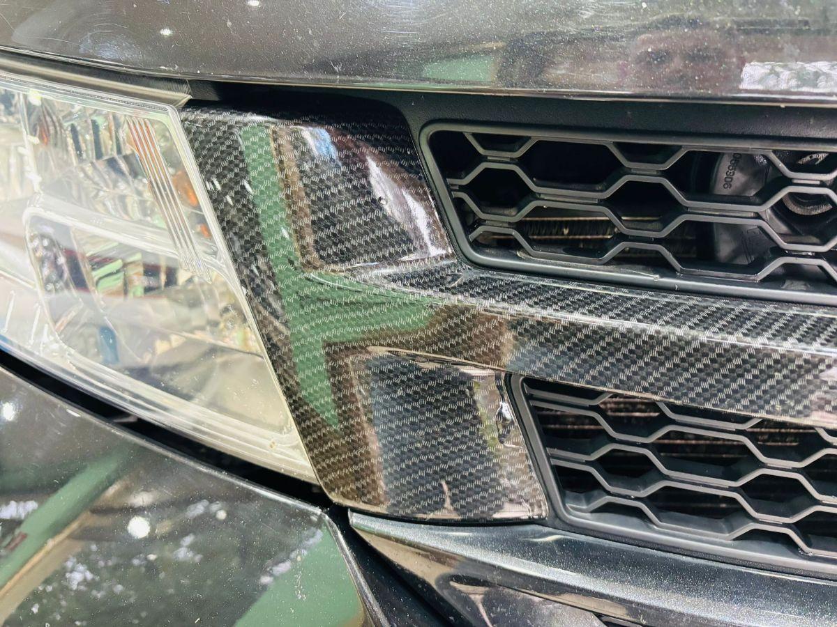 Fiat Freemont 7posti 2.0 M.Jet 140cv Full Total Black