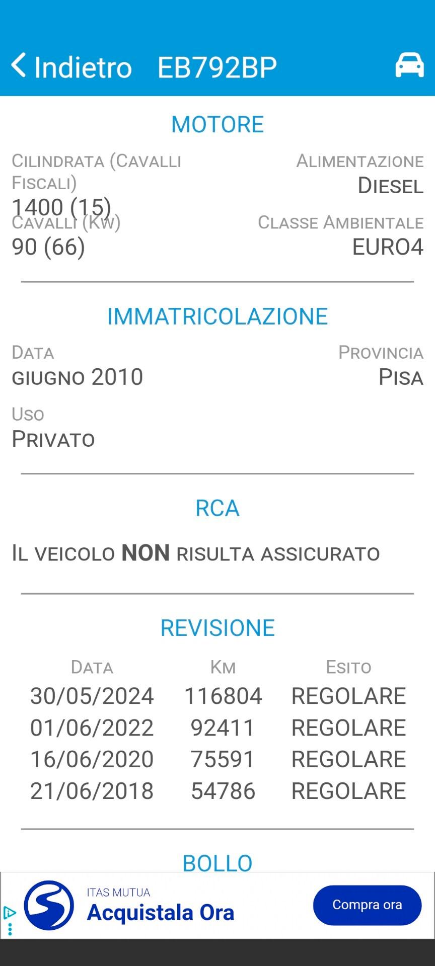 Toyota Urban Cruiser 1.4 D-4D AWD Luxury