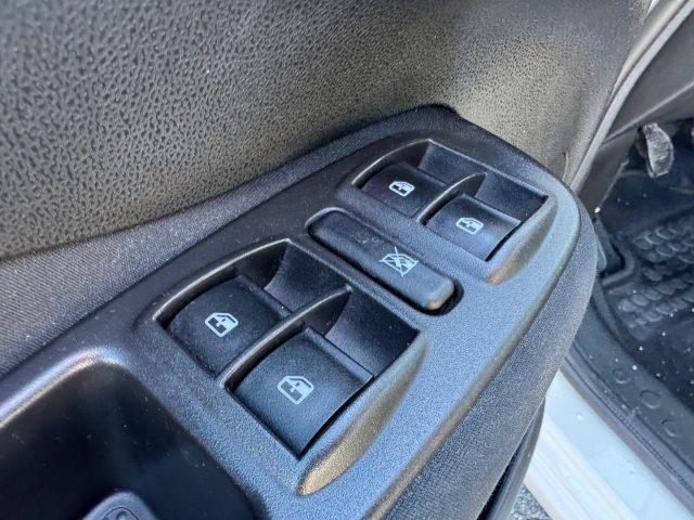 FIAT 500L 1.4 95 CV Gpl Cross