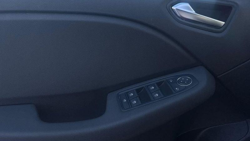 Renault Clio evolution MY24 TCe 90