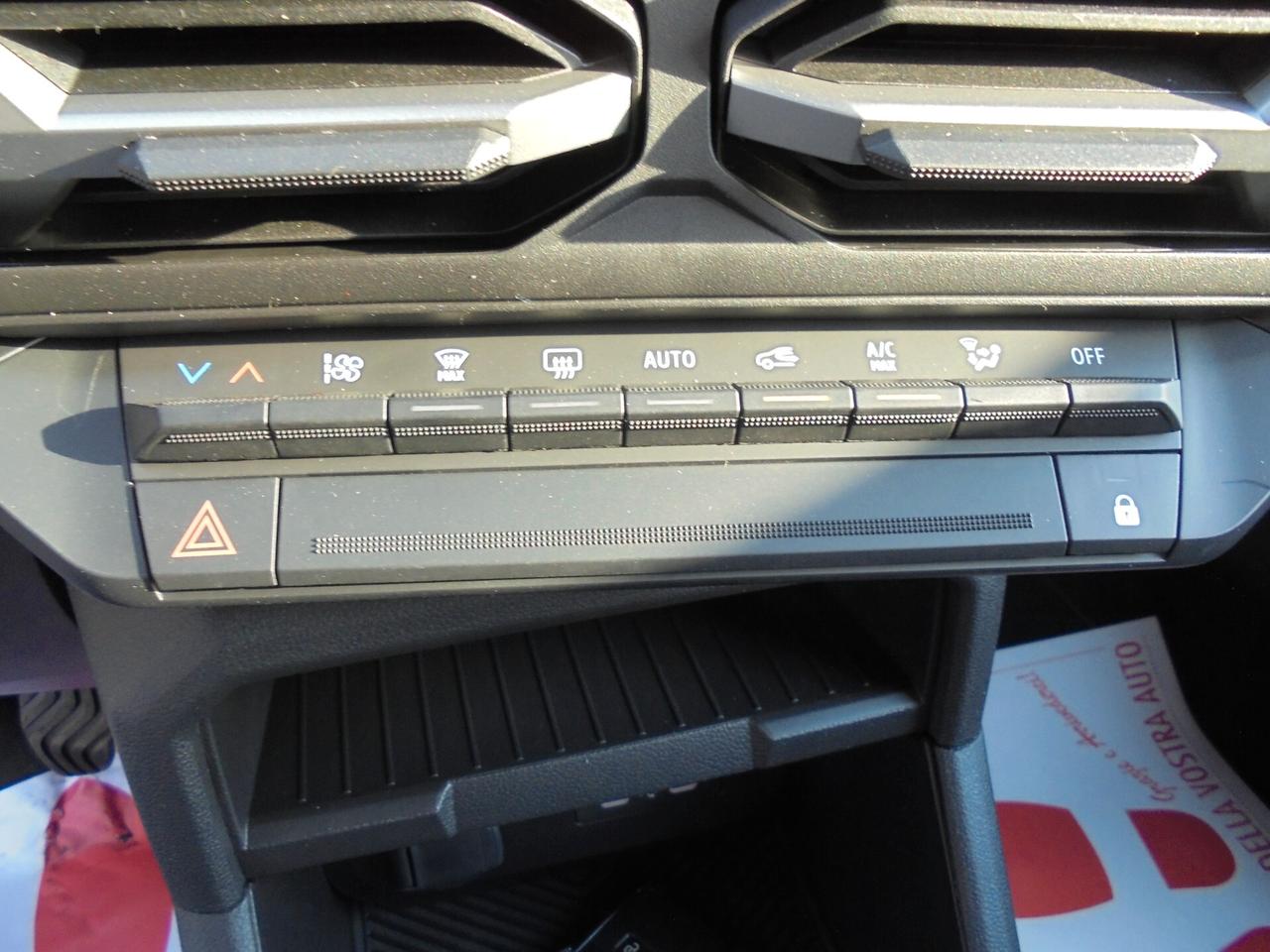 Dacia Duster Eco-G 100 CV Journey