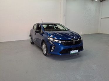 RENAULT Clio 5ª serie Clio TCe 90 CV 5 porte E...
